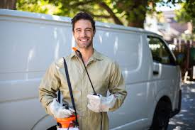 Best Real Estate Pest Inspections  in Travilah, MD